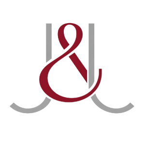 j&j corporates