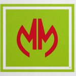 mm engineering industries pvt ltd