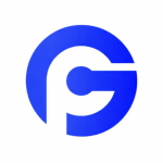 pramukh galvanizers